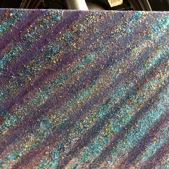 Painting - Picture 3 of 6